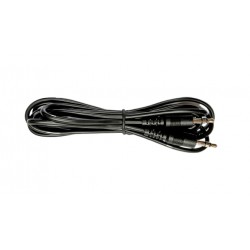 Sony TV Center Speaker Mode Cable HT-A3000 HT-A5000 HT-A7000 HT-A9 and more!