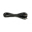 Sony TV Center Speaker Mode Cable HT-A3000 HT-A5000 HT-A7000 HT-A9