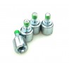 Sony TV VESA Attachment Bolts - 4 Pack