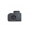 Sony Camera Battery Lid for ILCE-7M4 / ILCE-7RM5