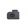 Sony Camera Battery Lid for ILCE-7M4 / ILCE-7RM5 / ILME-FX2 / ILCE-7M5