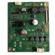 Sony LK1 PCB for Television KDL-49W660E 