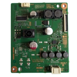 Sony LK1 PCB for Television KDL-49W660E