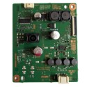 Sony LK1 PCB for Television KDL-49W660E