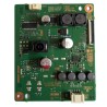 Sony LK1 PCB for Television KDL-49W660E