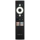 METZ TV Remote for 32MTD6500A / 40MTD6500A