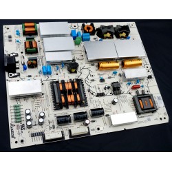 Sony G11B Power PCB