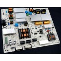 Sony TV G11B Static Converter for XR55A80J ( Power Board )