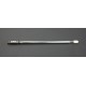 Sony Rod Antenna