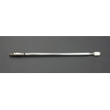 Sony Rod Antenna for ICF-790S / ICF-M410S / CFD-505 / CFD-Z110