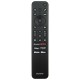 Sony Television Remote