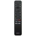 Sony Bravia 2023 TV Remote X77L Series RMF-TX811U
