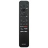 Sony Bravia 2023 TV Remote X77L Series RMF-TX811U