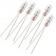 Indicator Lamp 5 PACK