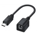 ** NO LONGER AVAILABLE ** Sony Adaptor A/V R Cable VMC-AVM1