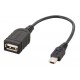 Sony Adaptor USB Cable VMC-UAM1