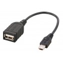 Sony Adaptor USB Cable VMC-UAM1