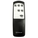 STIRLING Air Conditioner Remote for A008A-14C