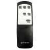 STIRLING Air Conditioner Remote for A008A-14C