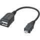 Sony Adaptor USB Cable VMC-UAM2