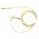 Sony Headphone Cable - PALE GOLD