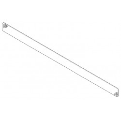 Sony Front Grille for HT-A7000