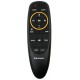 BAUHN Audio Remote for ADDSB-0122