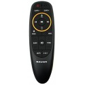 BAUHN Audio Remote for ADDSB-0122