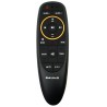 BAUHN Audio Remote for ADDSB-0122