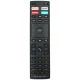 BAUHN TV Remote 