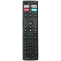 BAUHN TV Remote for ATV24HDG-0223