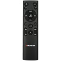 MONSTER Audio Remote MT-SB212DA MT-SB21