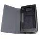 Sony Leather Case for NW-WM1ZM2