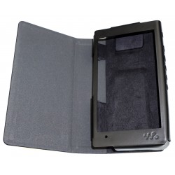 Sony Leather Case for NW-WM1ZM2