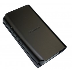Sony Leather Case for NW-WM1ZM2