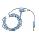 Sony Headphone Cable - MOOLIT BLUE