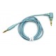 Sony Headphone Cable - HORIZON GREEN