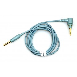 Sony Headphone Cable - HORIZON GREEN