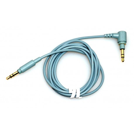Sony Headphone Cable - HORIZON GREEN