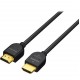 Sony HDMI Cable 2.4m