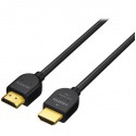 Sony HDMI Cable 2.4m