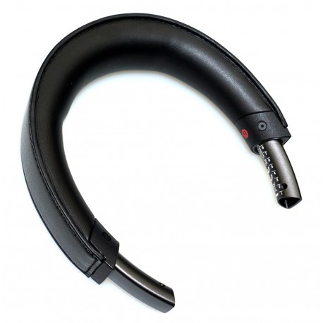 Sony Headphone Head Band for MDR-Z7M2