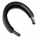 Sony Headphone Head Band for MDR-Z7M2