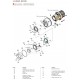 SELP18110G Sony Lens Exploded Diagram