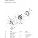 SELP18110G Sony Lens Exploded Diagram