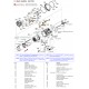 SELP18110G Sony Lens Exploded Diagram