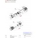 SELP18110G Sony Lens Exploded Diagram