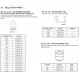 SELP18110G Sony Lens Exploded Diagram