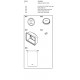 SELP18110G Sony Lens Exploded Diagram