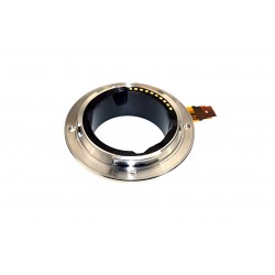 Sony Mount ASSY for SELP18110G